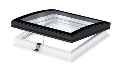 Velux