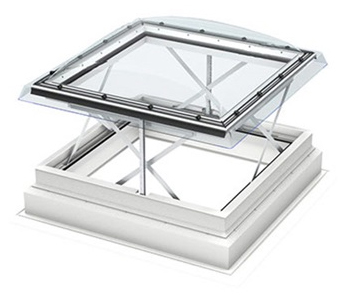 Velux