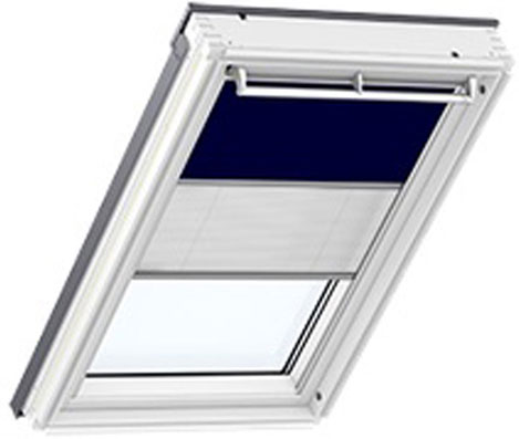 Velux