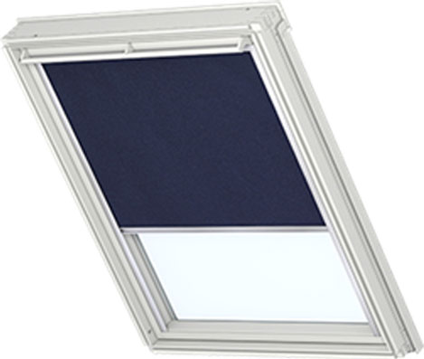 Velux