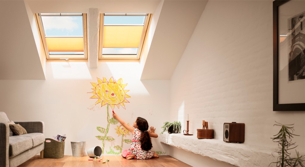 Velux