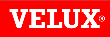 Velux