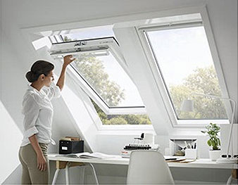 Velux